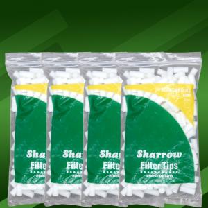 Wilsons of Sharrow